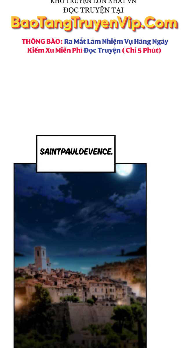 sự trở lại của huyền thoại chapter 111 56