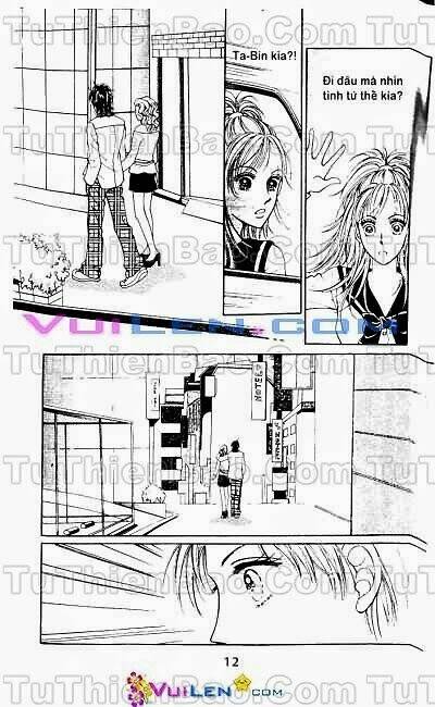 hoa người chapter 2 13