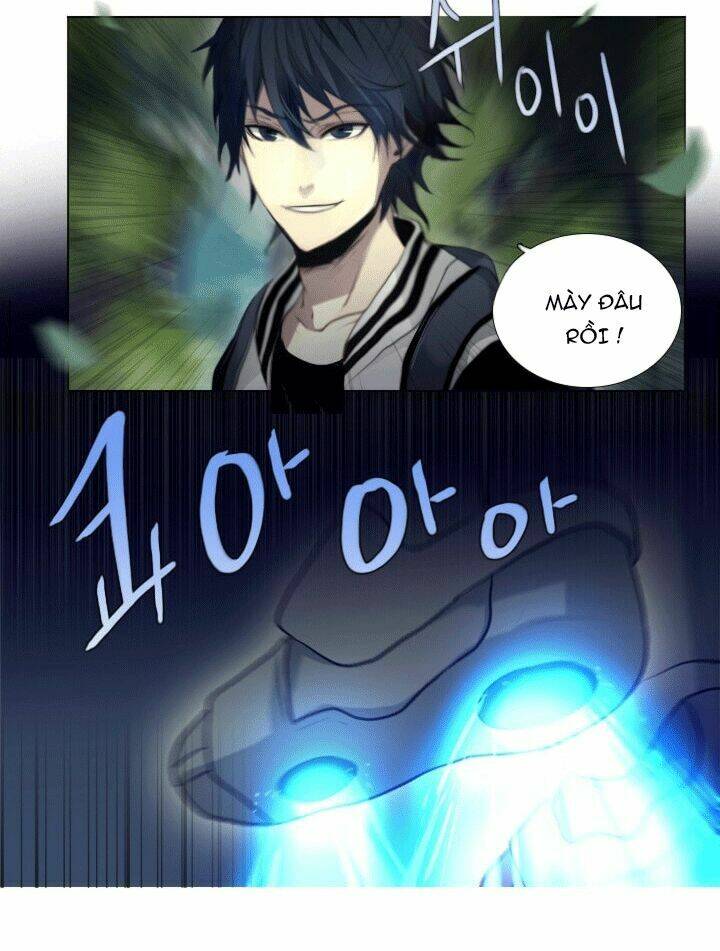 người cống hiến chapter 6 19