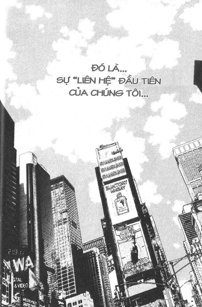 steel rose chapter 4 21