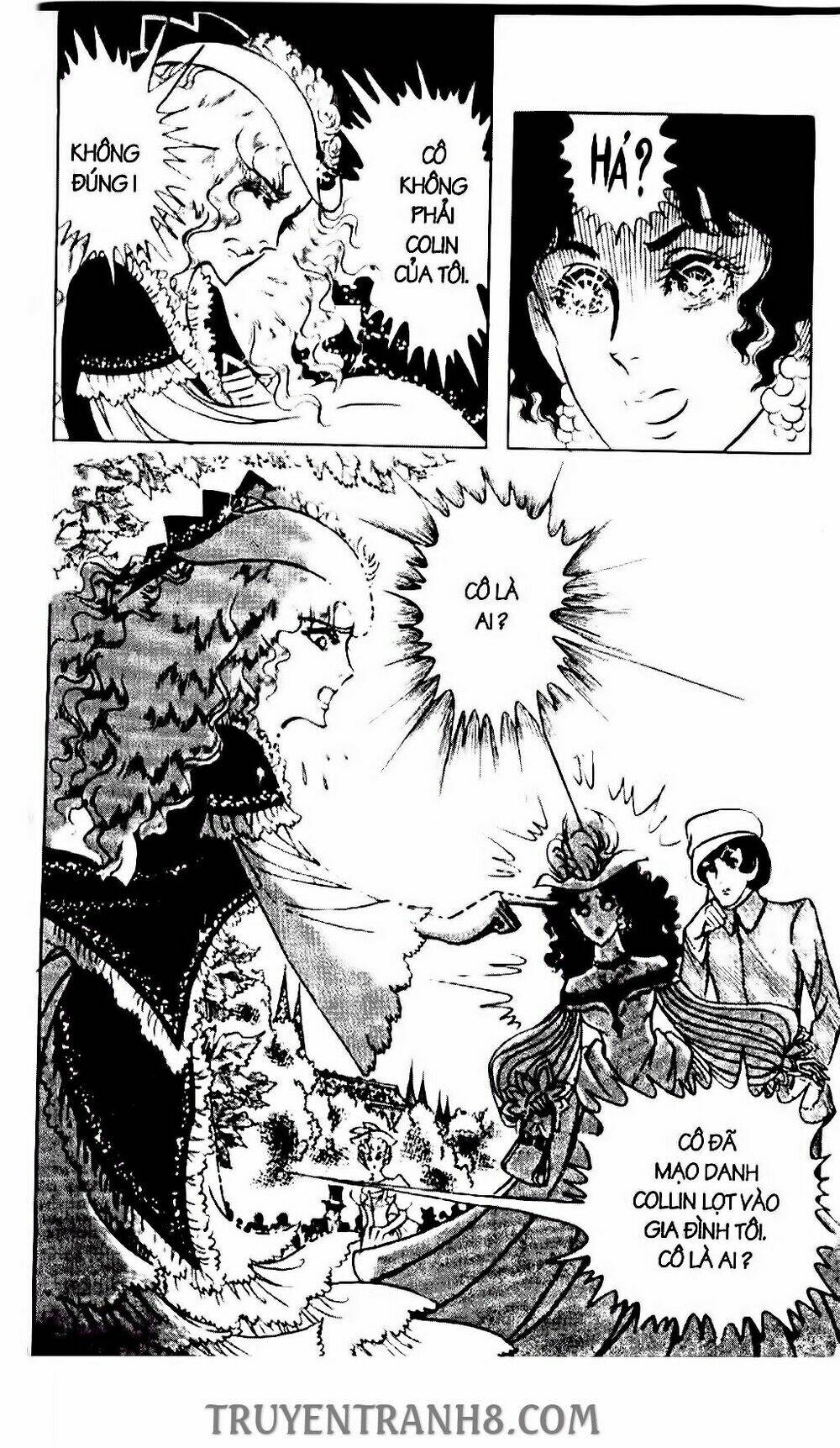 the count s daughter chapter 41 24