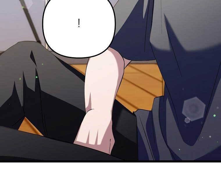 sự trở lại của nhà soạn nhạc thiên tài chapter 41 125