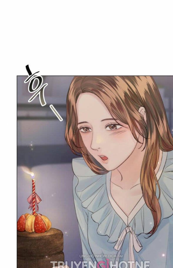 nhất định chúng ta sẽ được hạnh phúc chapter 97.2 25