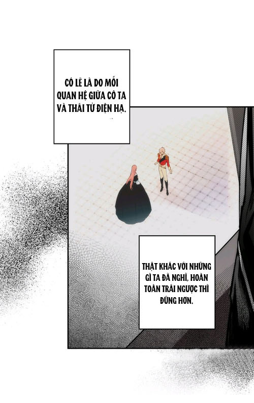 cổ tích về người mẹ kế chapter 65 112