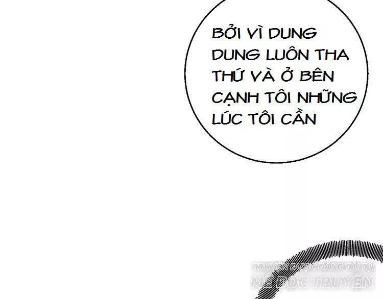 99 độ f - talk to me chapter 6 91