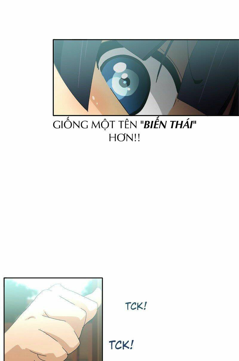 nhiệt huyết thanh xuân chapter 4 38