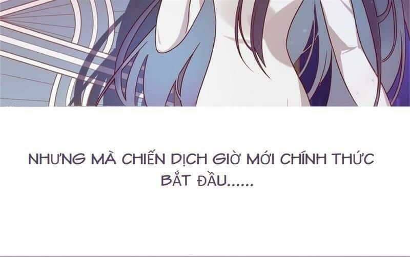 vân tưởng chi ca chapter 1 15