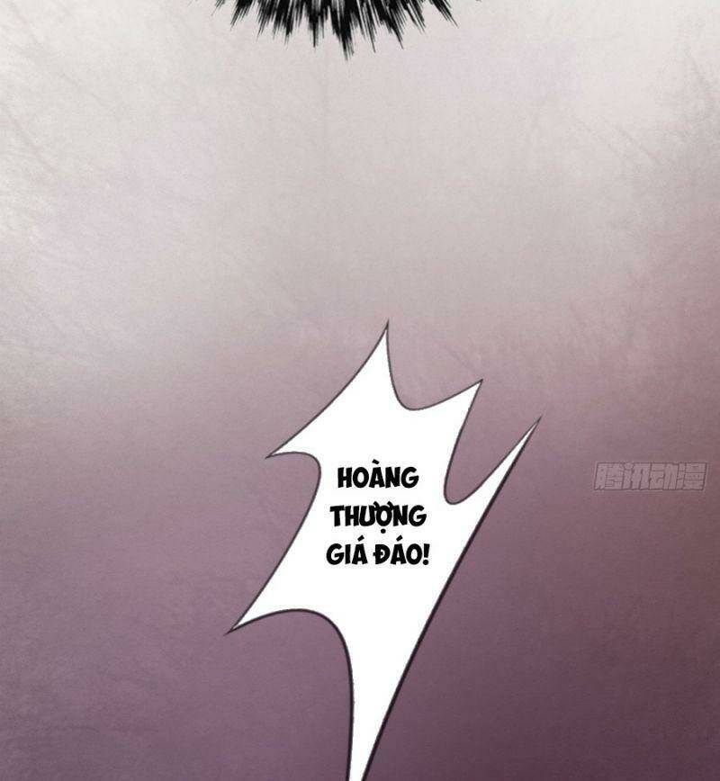 mê hoặc nhân tâm chapter 3 68