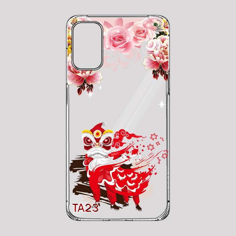 Ốp Lưng Dành Cho XIAOMI K40 PRO