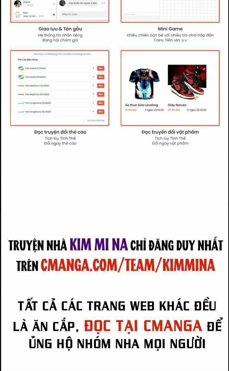 đế thiếu ngọt sủng: manh thê sống lại không ngoan chapter 38 21