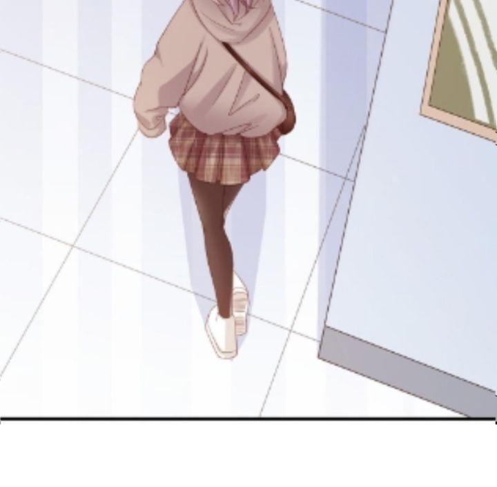 chiếc bật lửa và váy công chúa (b) chapter 28 102