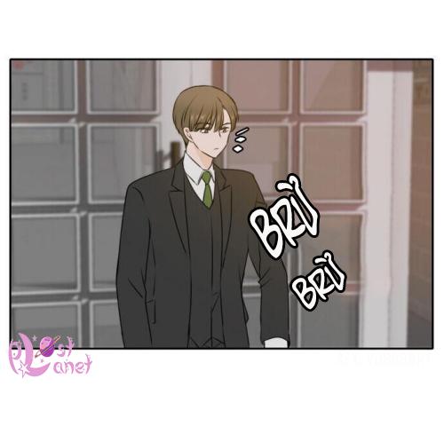 kiếp này cũng xin chăm sóc tôi như vậy nhé kiếp này cũng xin chăm sóc tôi như vậy nhé chapter 43 90