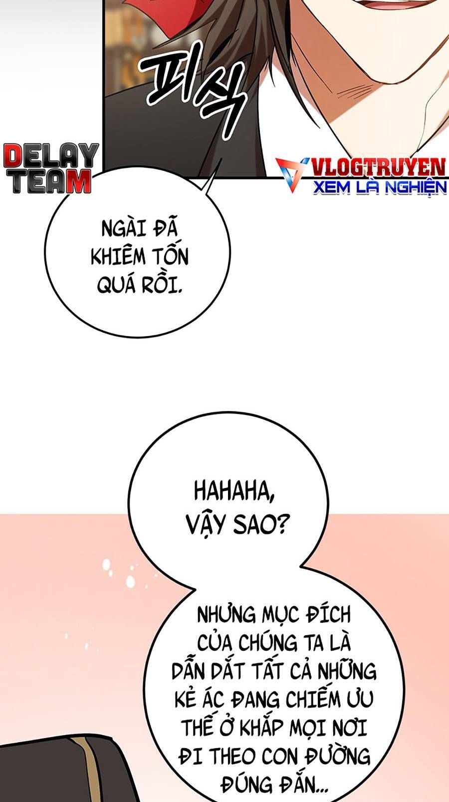 võ đang kỳ hiệp chapter 74 36