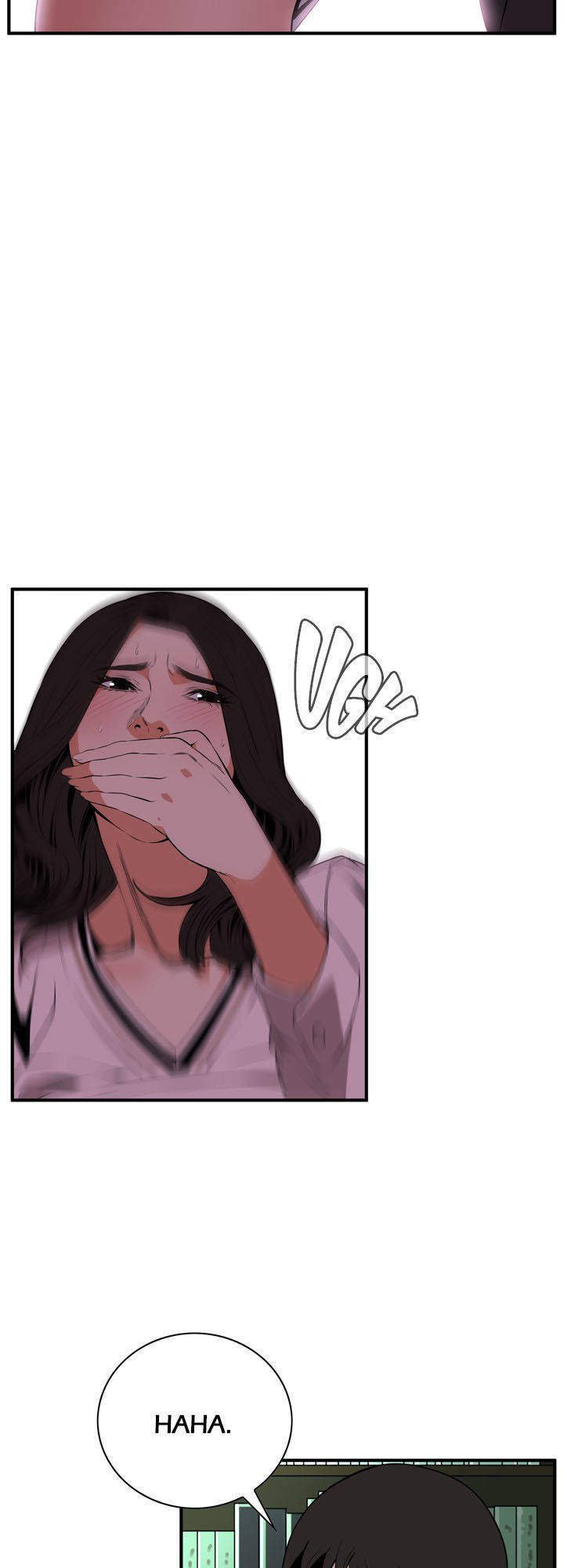 take a peek chapter 40 75