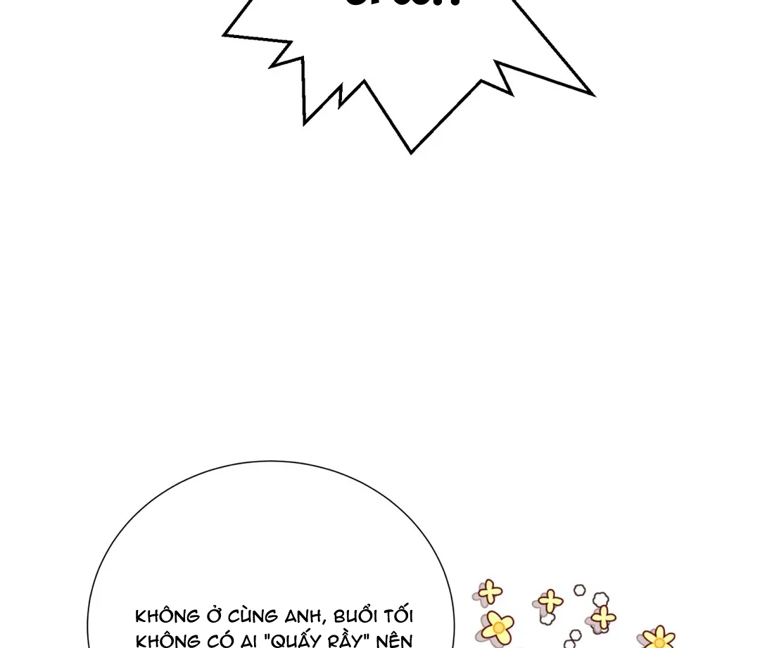 thời gian giữa sói và chó chapter 51 97