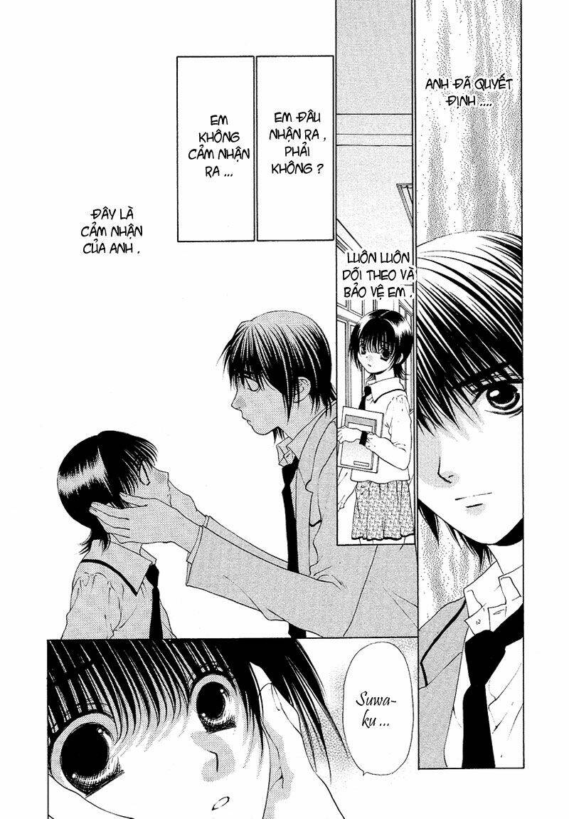 bitter virgin chapter 29 2