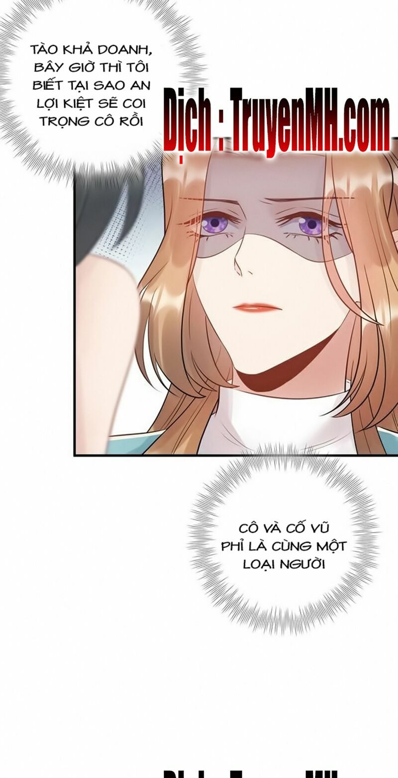 trọng sinh chi ức vạn ảnh hậu yếu thượng vị chapter 142 13