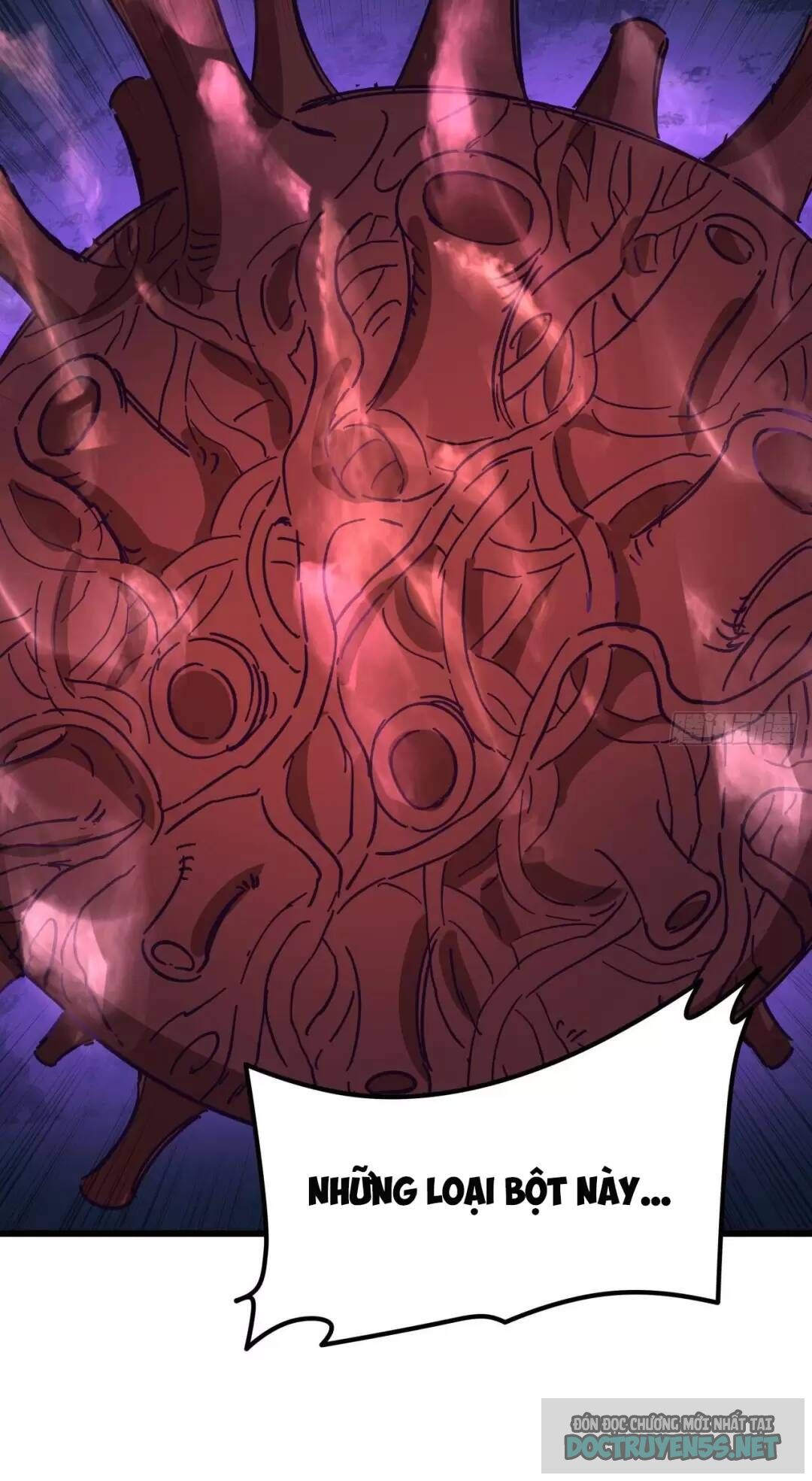 giải cứu 99 nữ chính ở mạt thế chapter 113 6