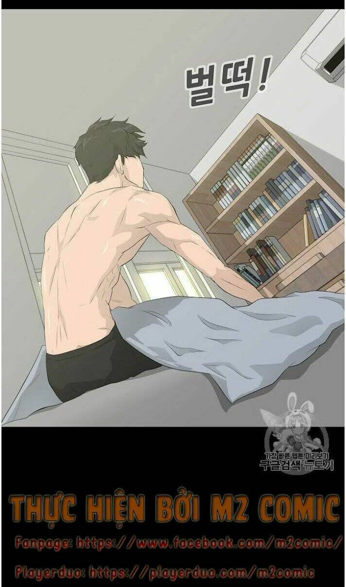 trigger chapter 32 7