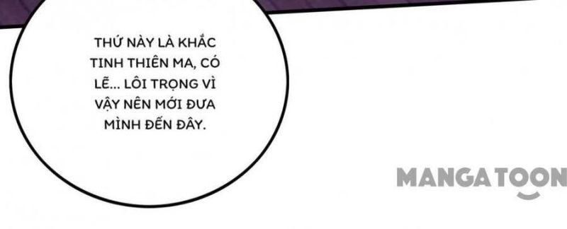 tối cường thần y tại đô thị chapter 330 32