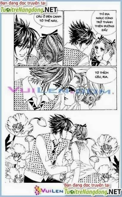 sức thanh xuân chapter 11 84