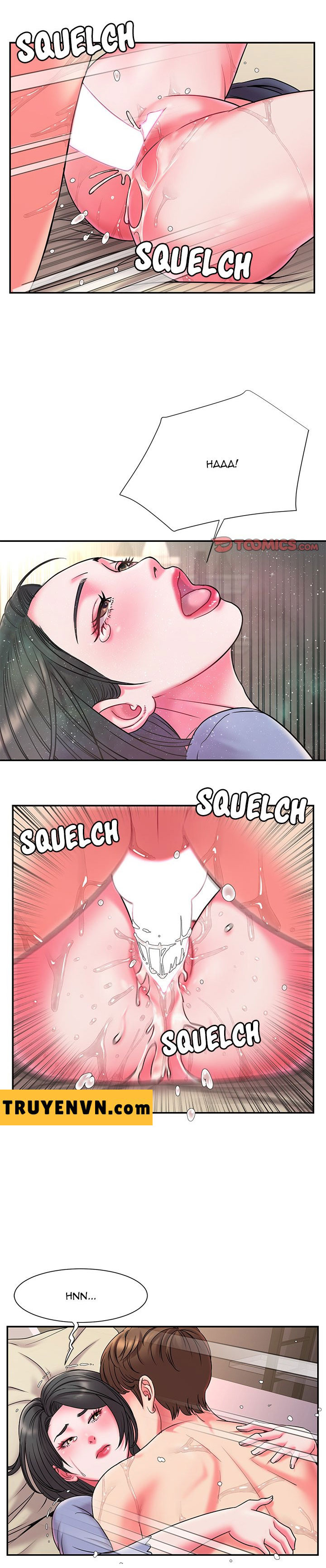 vứt bỏ chapter 6 7