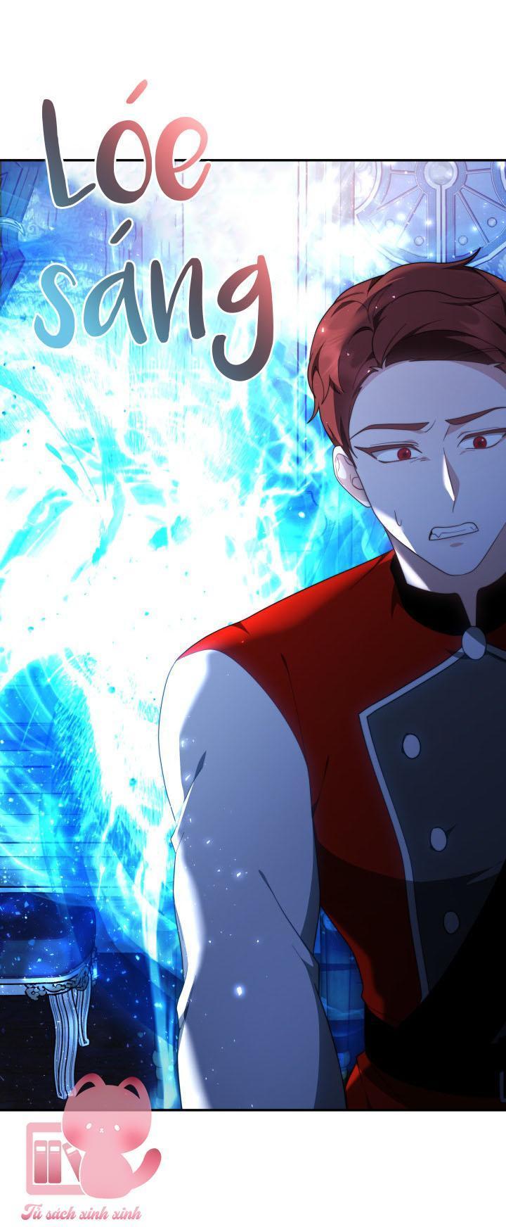 từ chồng cũ hóa thành nam chính chapter 49 33