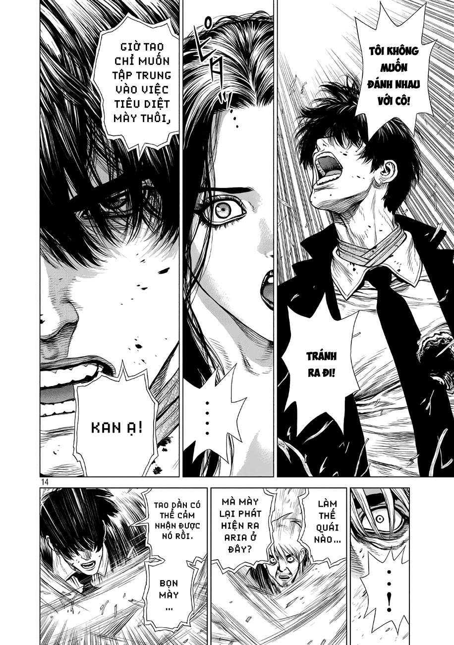 origin chapter 71 14