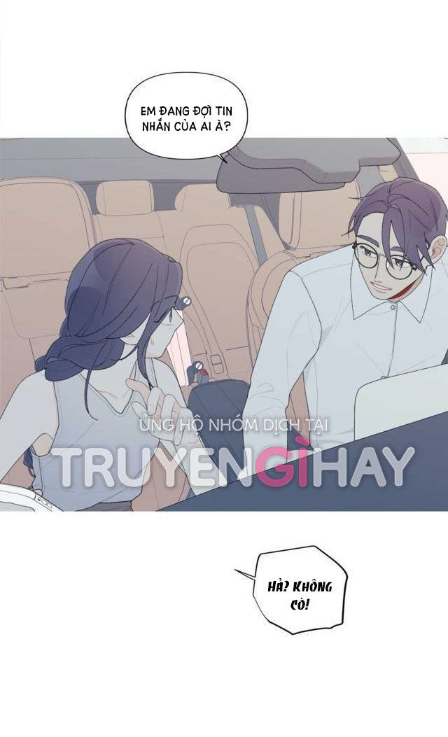Chuyện Gì Đây? chapter 152.2 - Trang 7