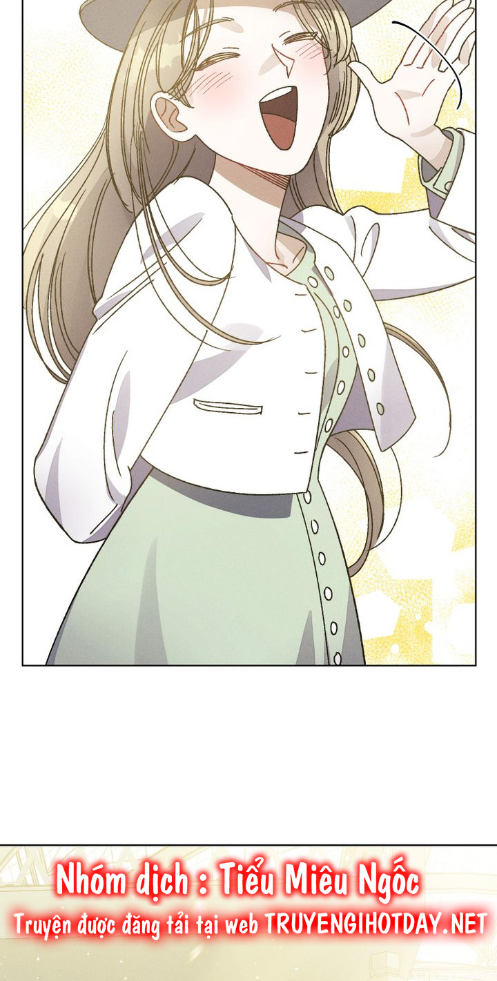 nếu tôi là bạn chapter 46 32