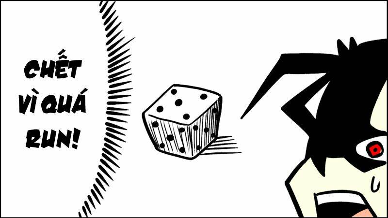 senyuu chapter 45 41