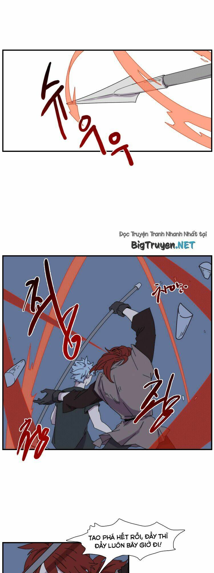 meister chapter 20 26