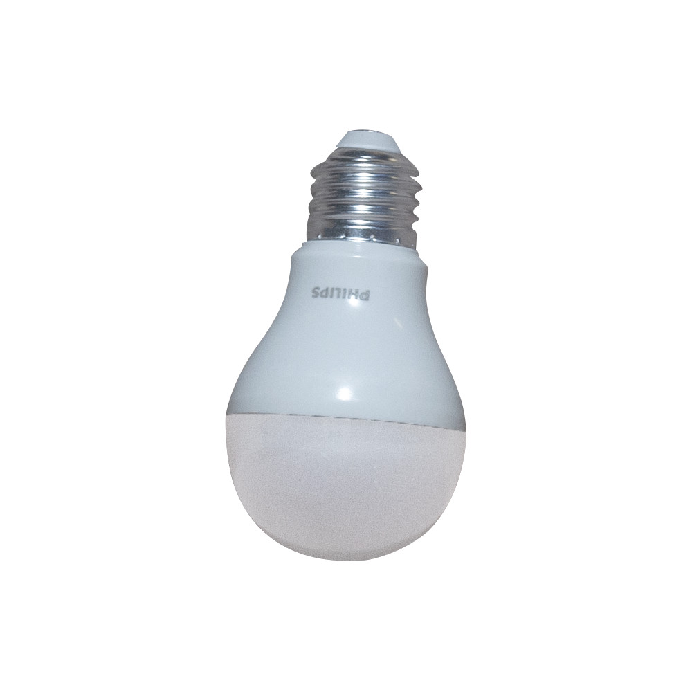 [HN] Bóng đèn Philips LED Bulb Ecohome - Hàng Chính Hãng - Tiết Kiệm Điện, Tuổi Thọ Cao