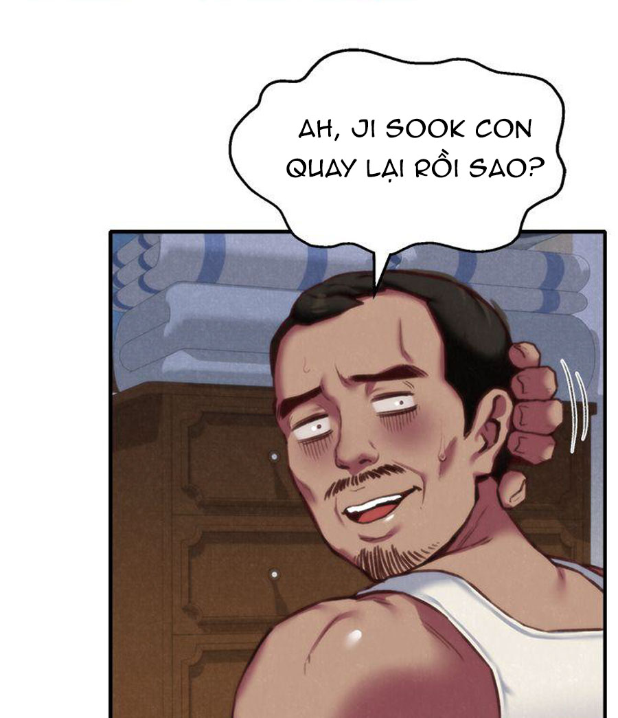 cô gái bé nhỏ của tôi chapter 7.1 36