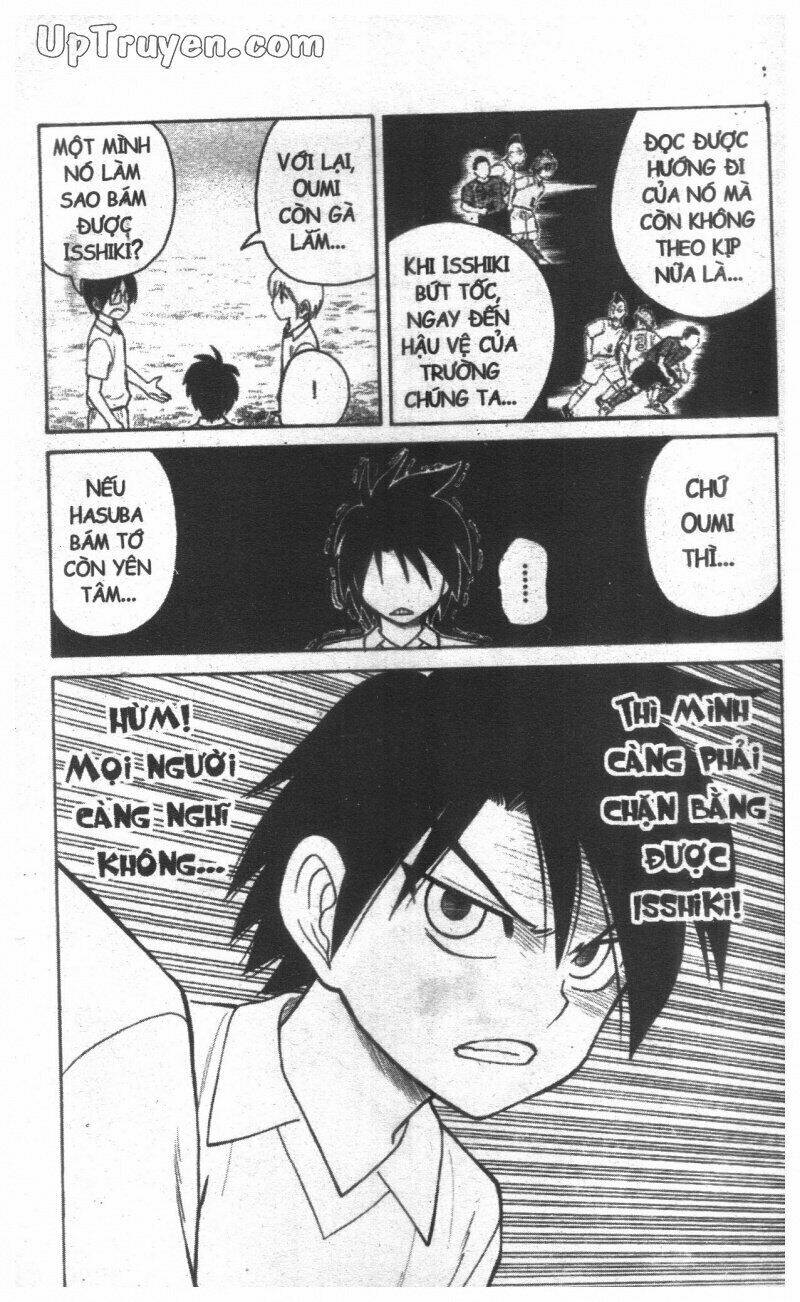 golden age chapter 6 107