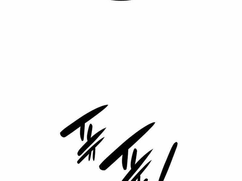 tôi là lính mới chapter 109 104