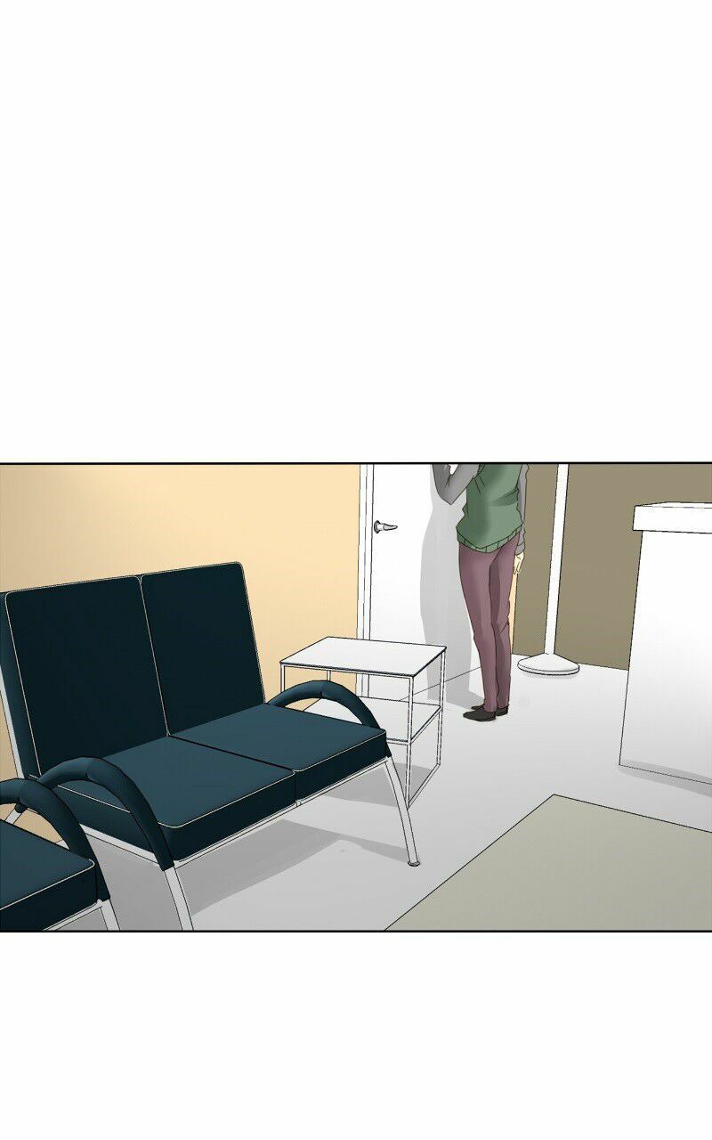 unordinary chapter 41 3