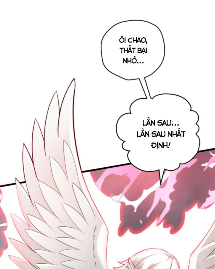 người chơi và nhân vật chính đều muốn làm hại ta chapter 115 60