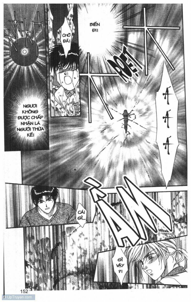 tsuki no umareru yoru chapter 6 151