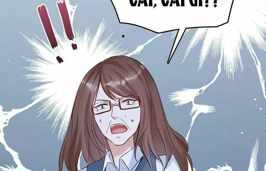 sau này vẫn cứ thích em chapter 41 95