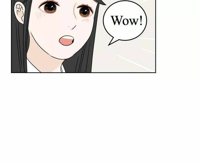 30 phút bước đi bên em chapter 16.5 46