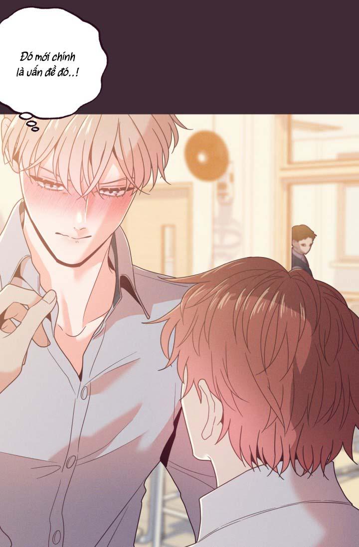 sụp đổ chapter 11 28