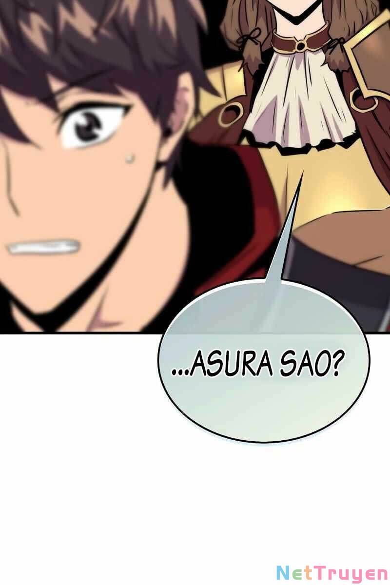 ngủ để thăng cấp chapter 68.1 6