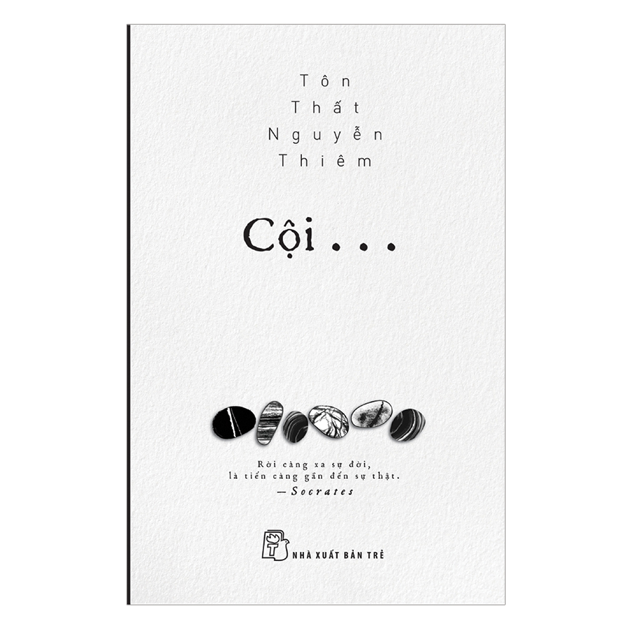 1527666783706,62_1647215,80000,tiki.vn,Coi...-62_1647215,Cội... Cội...