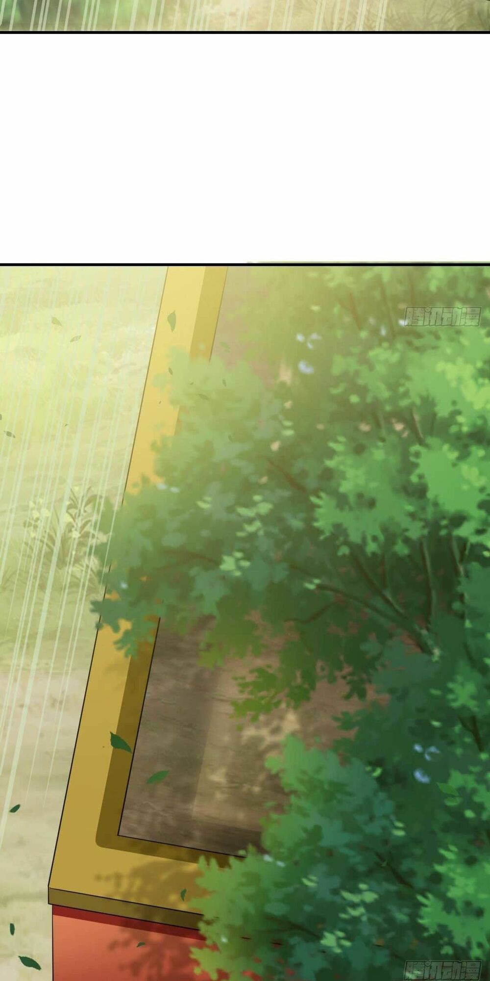 thuần hóa ba ba bạo quân chapter 19 16