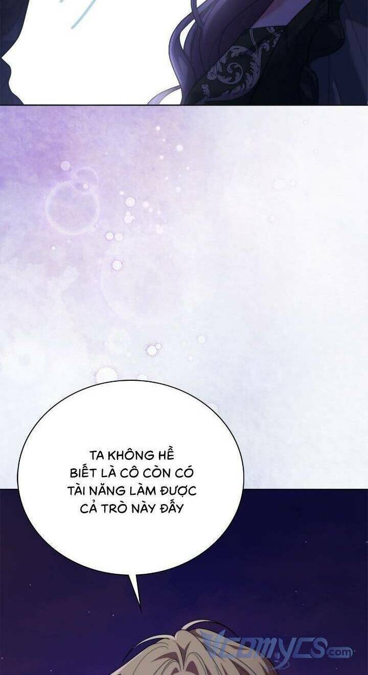 ngọn gió đông altas chapter 7 37