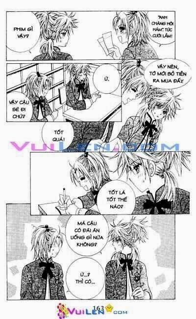 đại ca đi học chapter 5 163