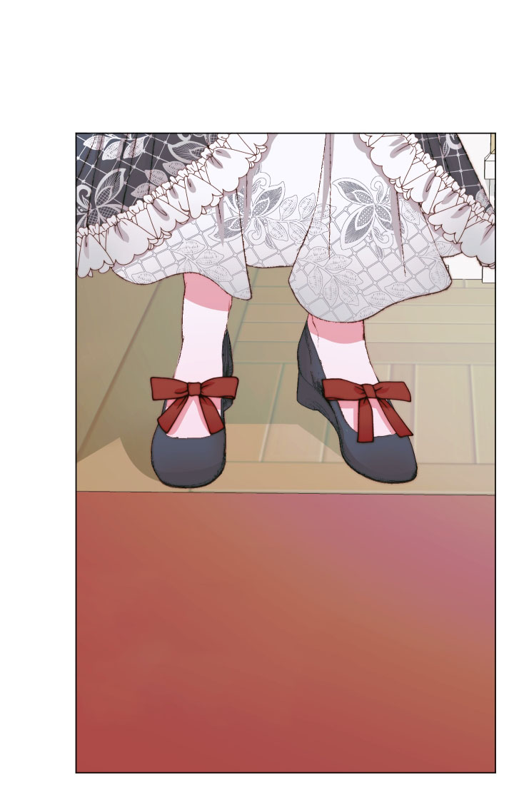 trở thành cô vợ khế ước của nhân vật phản diện chapter 21 57