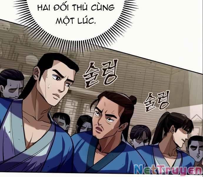 con trai út nhà ha buk paeng chapter 4 53