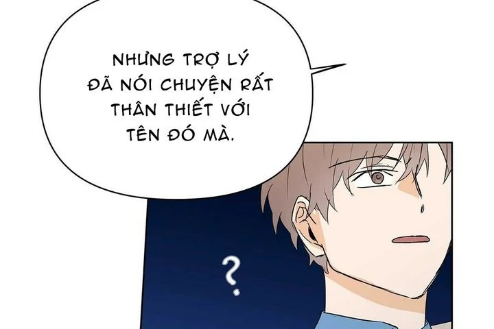 guide cấp b chapter 44 37